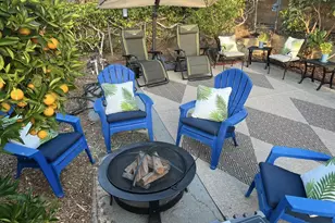 3958 Kenwood Dr, Spring Valley, CA 91977 - Photo 19