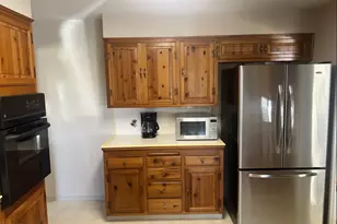 3958 Kenwood Dr, Spring Valley, CA 91977 - Photo 9