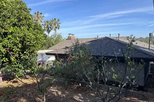 3958 Kenwood Dr, Spring Valley, CA 91977 - Photo 17