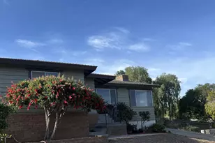 3958 Kenwood Dr, Spring Valley, CA 91977 - Photo 1