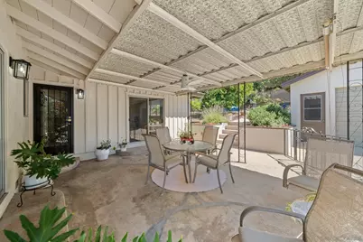  3958 Kenwood Dr, Spring Valley, CA 91977 - Photo 15