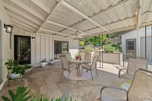 3958 Kenwood Dr, Spring Valley, CA 91977 - Photo 15