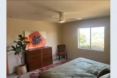  3958 Kenwood Dr, Spring Valley, CA 91977 - Photo 13