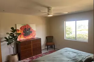 3958 Kenwood Dr, Spring Valley, CA 91977 - Photo 13