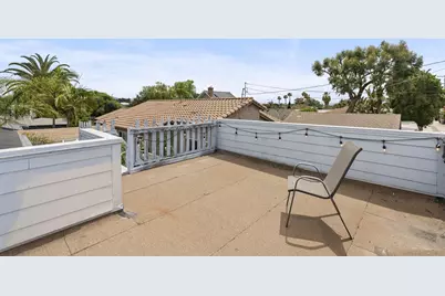  3679 Landis, San Diego, CA 92104 - Photo 23