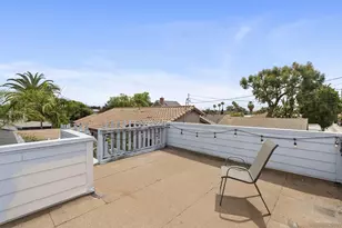 3679 Landis, San Diego, CA 92104 - Photo 23