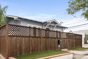 3679 Landis, San Diego, CA 92104 - Photo 33