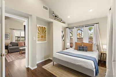  3679 Landis, San Diego, CA 92104 - Photo 11