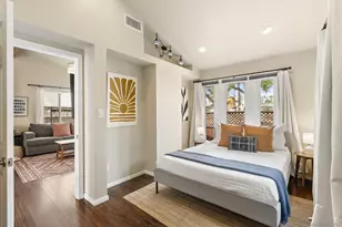 3679 Landis, San Diego, CA 92104 - Photo 11