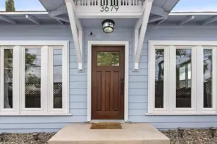 3679 Landis, San Diego, CA 92104 - Photo 37