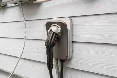  3679 Landis, San Diego, CA 92104 - Photo 31