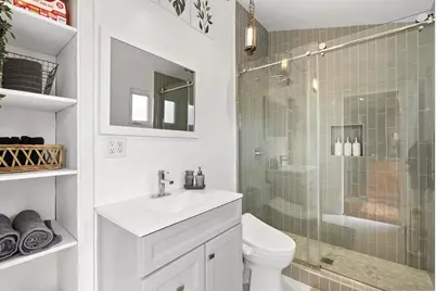  3679 Landis, San Diego, CA 92104 - Photo 13