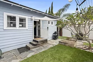 3679 Landis, San Diego, CA 92104 - Photo 21