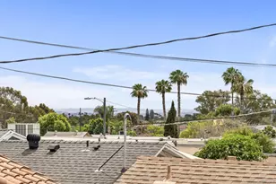 3679 Landis, San Diego, CA 92104 - Photo 27