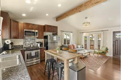  3679 Landis, San Diego, CA 92104 - Photo 3