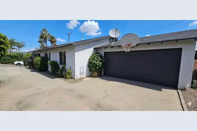  727 N Main Ave., Fallbrook, CA 92028 - Photo 13
