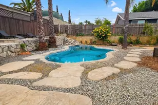 727 N Main Ave, Fallbrook, CA 92028 - Photo 5
