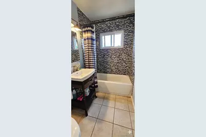  727 N Main Ave., Fallbrook, CA 92028 - Photo 17