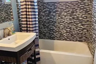 727 N Main Ave, Fallbrook, CA 92028 - Photo 17