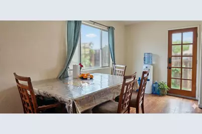  727 N Main Ave., Fallbrook, CA 92028 - Photo 7