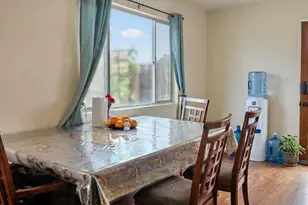 727 N Main Ave, Fallbrook, CA 92028 - Photo 7