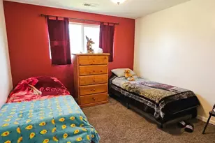 727 N Main Ave, Fallbrook, CA 92028 - Photo 11