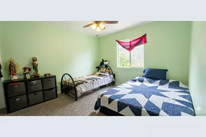  727 N Main Ave., Fallbrook, CA 92028 - Photo 19