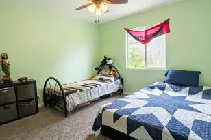727 N Main Ave, Fallbrook, CA 92028 - Photo 19