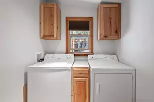 27720 Saunders Meadow Rd, Idyllwild, CA 92549 - Photo 19