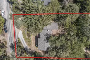 27720 Saunders Meadow Rd, Idyllwild, CA 92549 - Photo 45