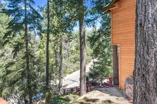 27720 Saunders Meadow Rd, Idyllwild, CA 92549 - Photo 39