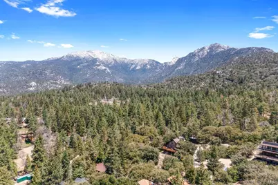  27720 Saunders Meadow Rd, Idyllwild, CA 92549 - Photo 49