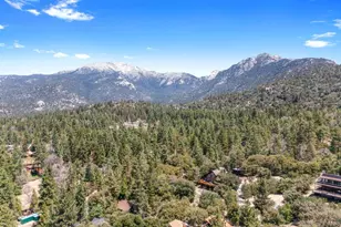 27720 Saunders Meadow Rd, Idyllwild, CA 92549 - Photo 49