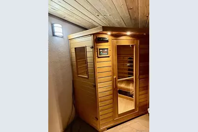  27720 Saunders Meadow Rd, Idyllwild, CA 92549 - Photo 31