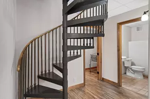 27720 Saunders Meadow Rd, Idyllwild, CA 92549 - Photo 23