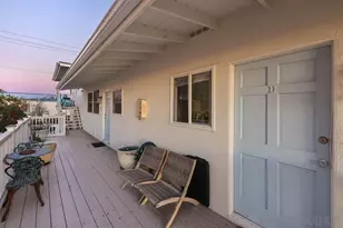 1318 S Pacific St, Oceanside, CA 92054 - Photo 5