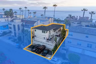 1318 S Pacific St, Oceanside, CA 92054 - Photo 1