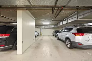781 W G St, San Diego, CA 92101 - Photo 27