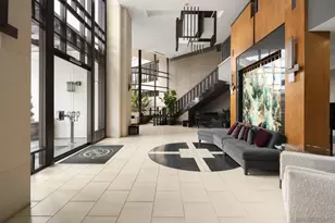 781 W G St, San Diego, CA 92101 - Photo 29