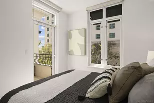 781 W G St, San Diego, CA 92101 - Photo 19