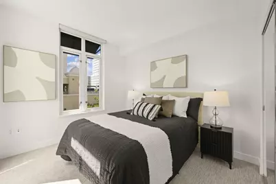  781 W G St, San Diego, CA 92101 - Photo 19