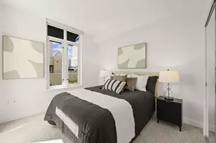 781 W G St, San Diego, CA 92101 - Photo 19