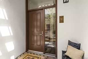 781 W G St, San Diego, CA 92101 - Photo 41