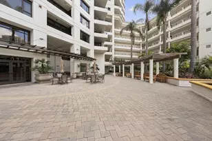 781 W G St, San Diego, CA 92101 - Photo 35