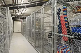 781 W G St, San Diego, CA 92101 - Photo 39