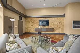 781 W G St, San Diego, CA 92101 - Photo 33