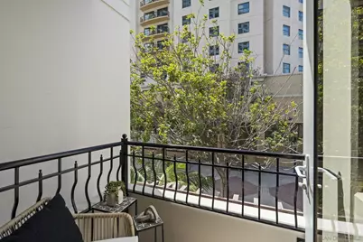  781 W G St, San Diego, CA 92101 - Photo 23
