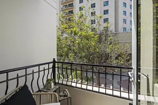 781 W G St, San Diego, CA 92101 - Photo 23