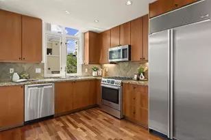 781 W G St, San Diego, CA 92101 - Photo 11