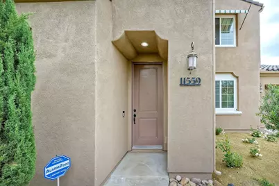  11559 Sweet Willow Way, San Diego, CA 92131 - Photo 5